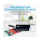 HP 12A  black 2000str. - 6531 - zdjęcie 4